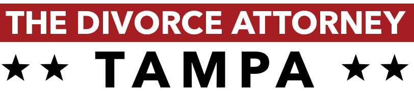 Child Custody Tampa, FL