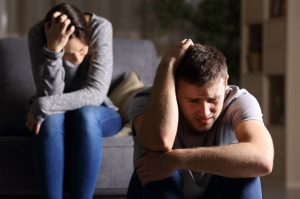 family law, domestic abuse, divorce attorneys